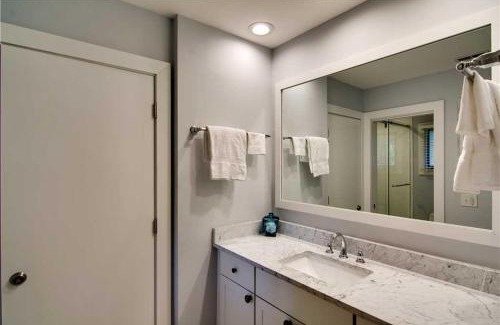 West Beach House | Inlet Cove 11
