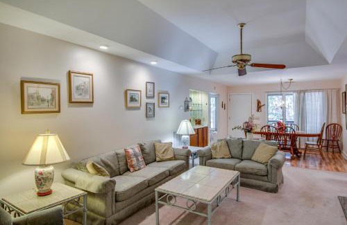 West Beach House | Inlet Cove 23