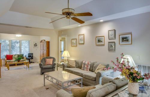 West Beach House | Inlet Cove 23