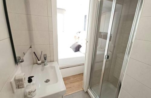 Triana Apartment | Inmogestion Integral Rentals, Paraiso 4, Sevilla