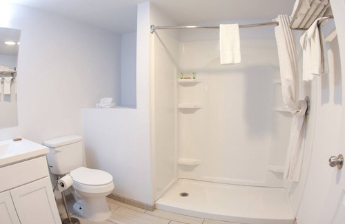 Hopewell Junction Hotel | Inn At Arbor Ridge Hotel & Conference Center