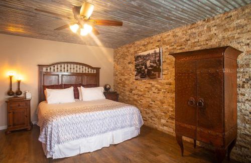 Avila Beach Hotel | Inn At Avila Beach