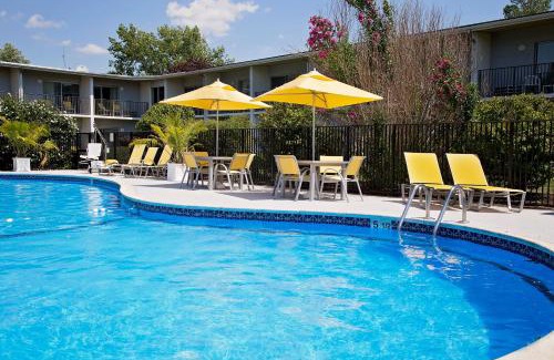 Concord Hotel | Inn at Historic Concord