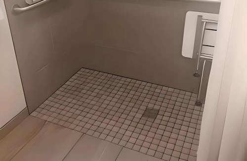 Rohnert Park Hotel | Inn at Rohnert Park