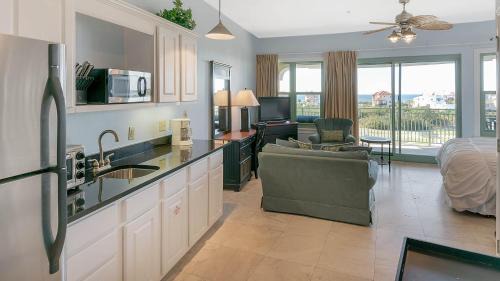 Rosemary Beach House | Inn At Seacrest 405