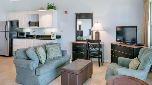 Rosemary Beach House | Inn At Seacrest 405
