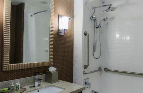 Downtown Atlanta Hotel | Inn at the Peachtrees, an Ascend Collection Hotel