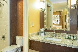 Downtown Atlanta Hotel | Inn at the Peachtrees, an Ascend Collection Hotel