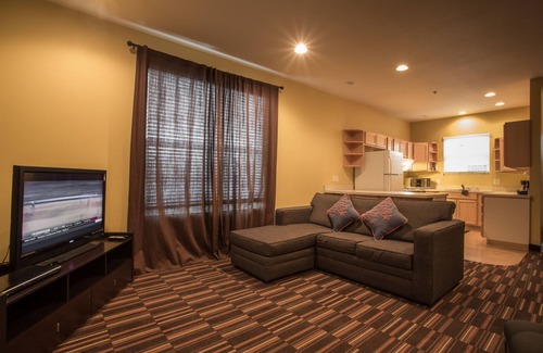Lincoln City Hotel | Inn at Wecoma