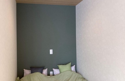 Oshino House | Inn Fujitomita