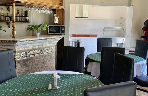 Aguascalientes Hotel | Inn Galerias Hotel