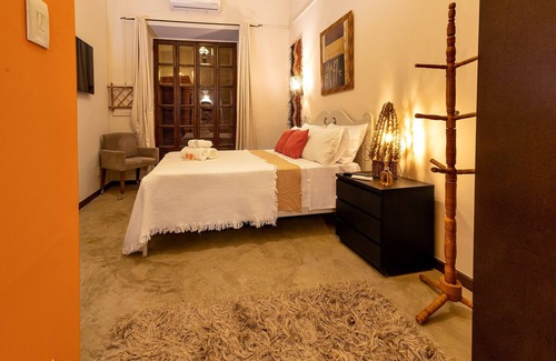 Santa Teresa Hotel | Inn House Santa Teresa