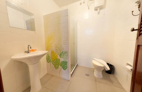Santa Teresa Hotel | Inn House Santa Teresa