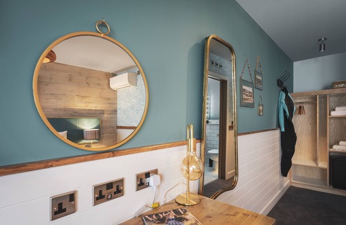 Sennen Cove Hotel | Inn In Penzance With Guest Services, Restaurant, Smoking