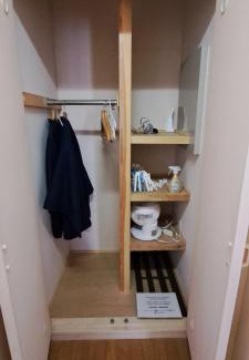 Senboku Hotel | Inn Komachiya - Vacation STAY 90965v