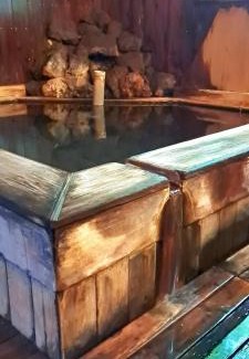 Senboku Hotel | Inn Komachiya - Vacation STAY 90965v