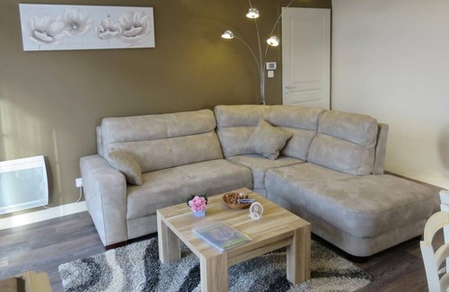 Arelaune-en-Seine House | Inn La Mailleraye-sur-Seine, 3 bedrooms, 6 people