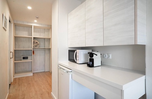 Calvia Apartment | INN Mallorca Aparthotel