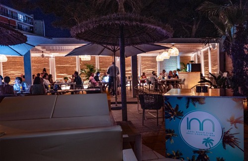 Calvia Apartment | INN Mallorca Aparthotel