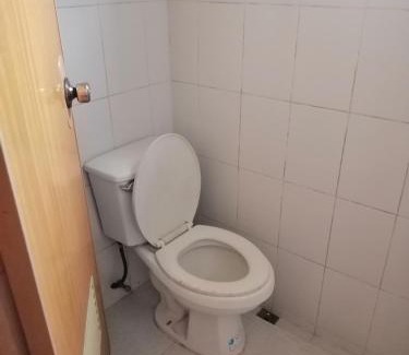 Sagada House | Inn Maugay Bed and Bath