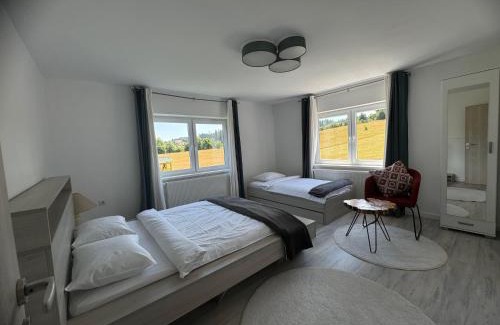 East Sarajevo House | Inn Nature
