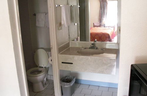Knoxville Hotel | Inn of Knoxville