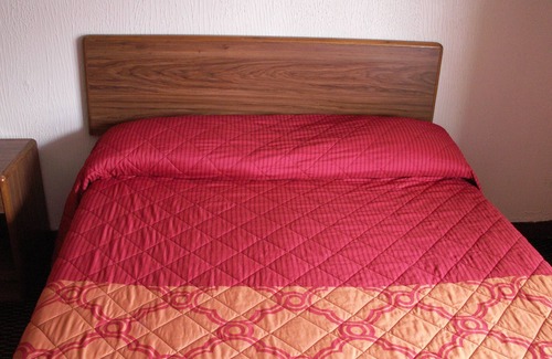 Knoxville Hotel | Inn of Knoxville