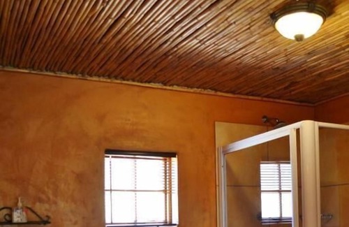 Grabouw Apartment | INN ON HIGHLANDS