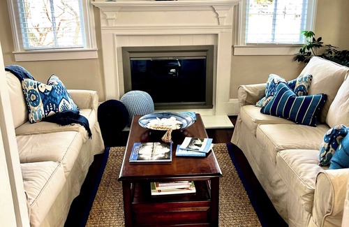 Morehead City Hotel | Inn on Turner