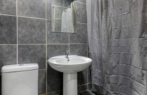 Sea Point Hotel | Inn & Out Express Sea Point