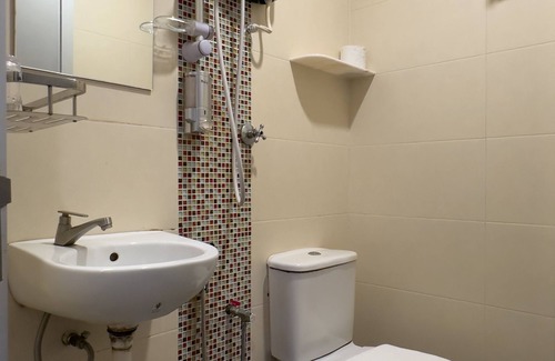 Downtown George Town Hotel | Inn Residence 18