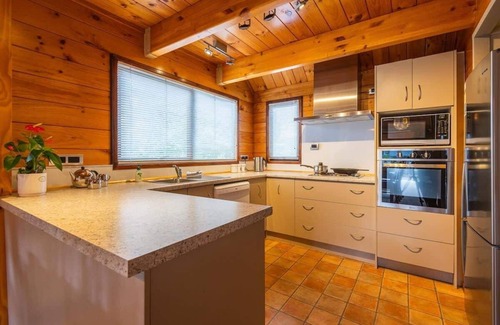 Springfield House | Inn Springfield Summa