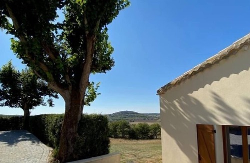 Trejouls House | Inn Tréjouls, 3 bedrooms, 6 people