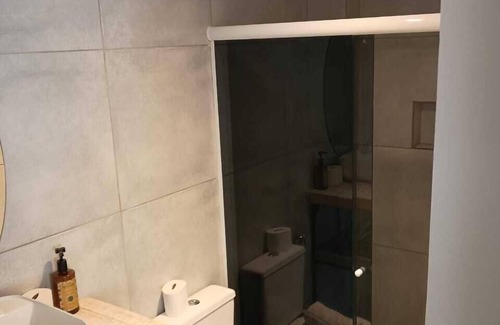 Flecheiras Hotel | Inn Tribus