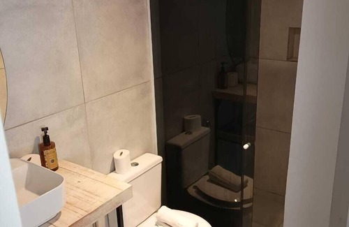Flecheiras Hotel | Inn Tribus