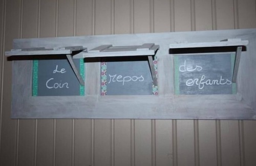 Vrecourt Cottage | Inn Vrécourt, 2 bedrooms, 5 people