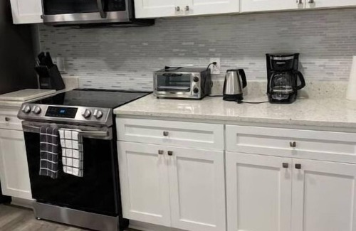 Sylvan Hills House | Inna Town 10 mins from ATL Airport,Downtown,Zoo