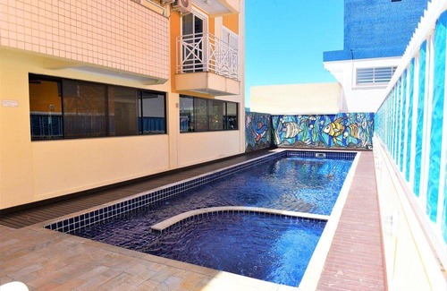 Canasvieiras Hostel | Innbox - Canasvieiras