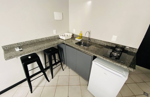 Canasvieiras Apartment | Innbox - Canasvieiras 2