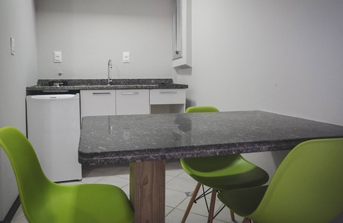 Canasvieiras Apartment | Innbox - Canasvieiras 2