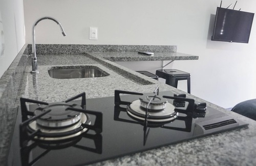 Canasvieiras Apartment | Innbox - Canasvieiras 2