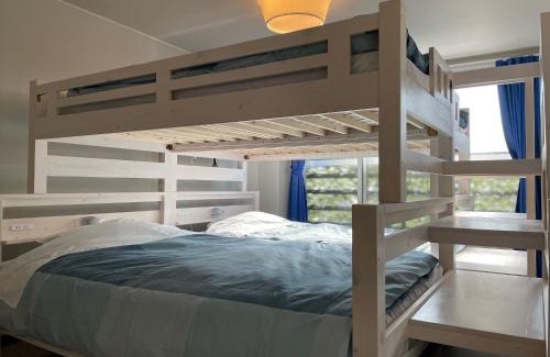 Kirishima Hotel | InnCocoSumu？ - Vacation STAY 04627v