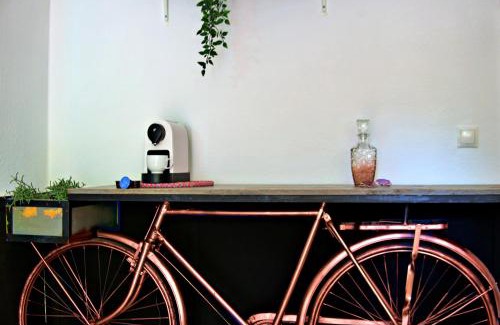 Rechklinghausen Sud Apartment | Innenstadt Recklinghausen