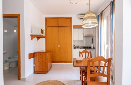 Peguera Apartment | INNER Niza Paguera