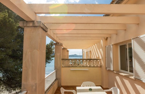 Peguera Apartment | INNER Niza Paguera