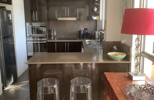 Leichhardt Apartment | Inner west spacious 2 bed apartment close to transport- ANZAC WEEKEND SPECIAL