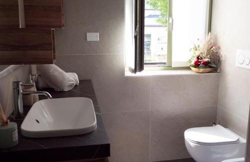 Pergine Valsugana Apartment | Innesti Rooms&Apartments - Gli Appartamenti