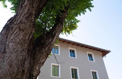 Pergine Valsugana Apartment | Innesti Rooms&Apartments - Le camere