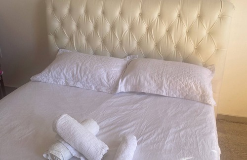 Campeche Hotel | InnFloripa