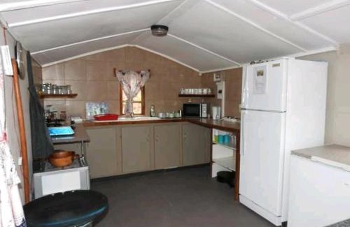 Modimolle Other | Inniberg Nylstroom
